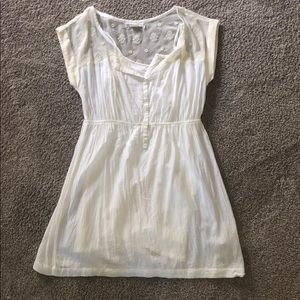 American Eagle Spring/Summer Dress / Size Medium